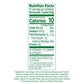 TRUE LEMON KIDS Groovy Grape (10 Packets) for Hydration - No Preservatives, No Artificial Flavors, No Artificial Sweeteners - Lo