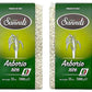 Sanniti Italian Arborio Rice, 35 oz (Pack of 2)