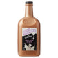 DaVinci Gourmet Sweet Cream Creamer, 64 Fl Oz, Pack of 1, Model 20698785