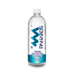 Panakos Deep Seawater Hypertonic Agua de Mar Profundo 12 Bottle Box Kosher certified