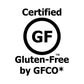 Mountain House Rice & Chicken | Freeze Dried Backpacking & Camping Food |2-Servings | Gluten-Free