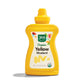 365 By Whole Foods Market, Mustard Yellow Organic, 14 Ounce