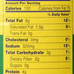 Peanut Patch Peanuts Boiled - 4 X 13.5 Oz