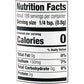 Lawrys Fry Seasoning, 5.36 oz