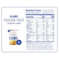 Ellenos Passionfrt Yog   (12X16.00)