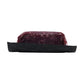 First Light Ground Venison, 16 OZ