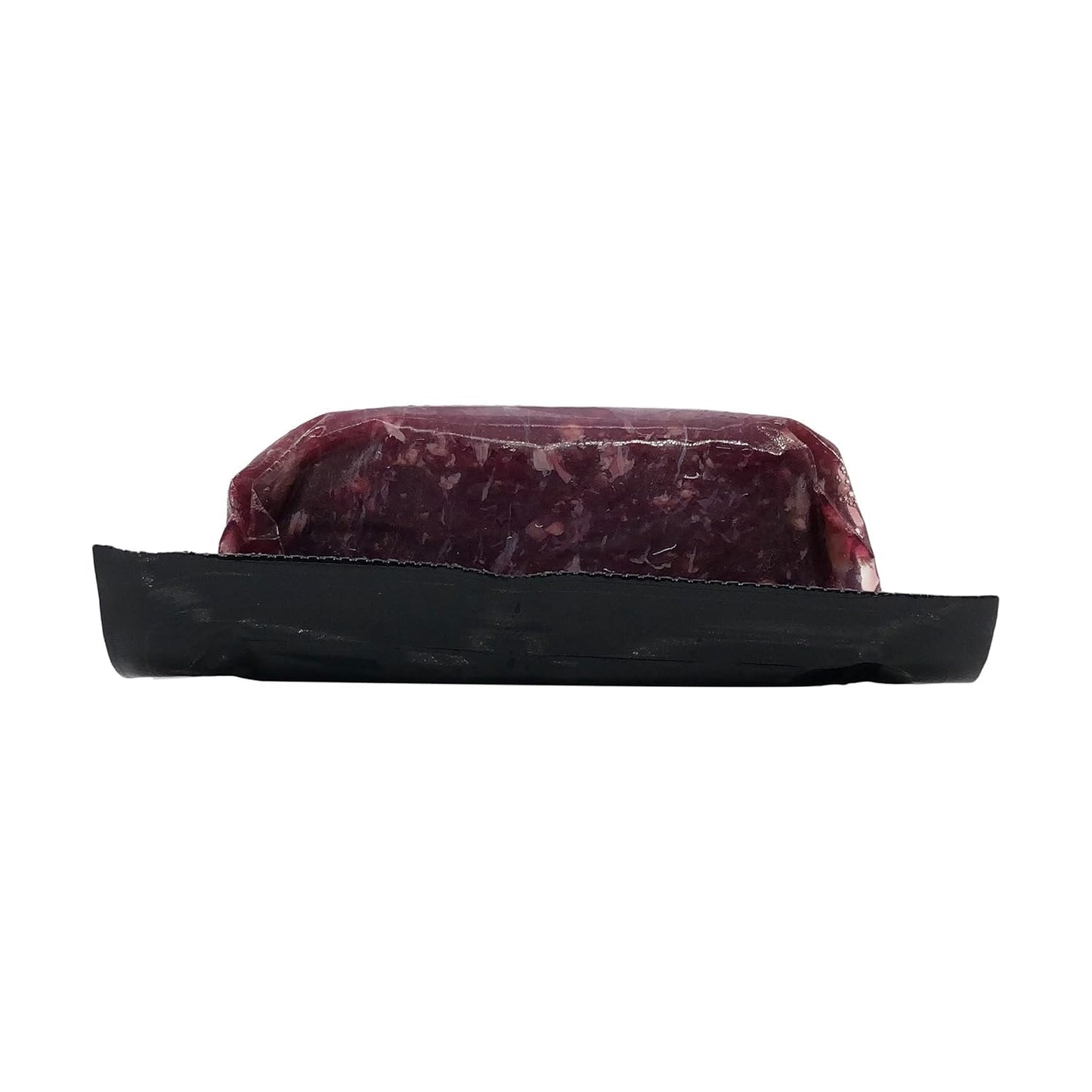 First Light Ground Venison, 16 OZ