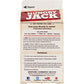 Hungry Jack Gluten Free Hash Browns, Original, 8 Count