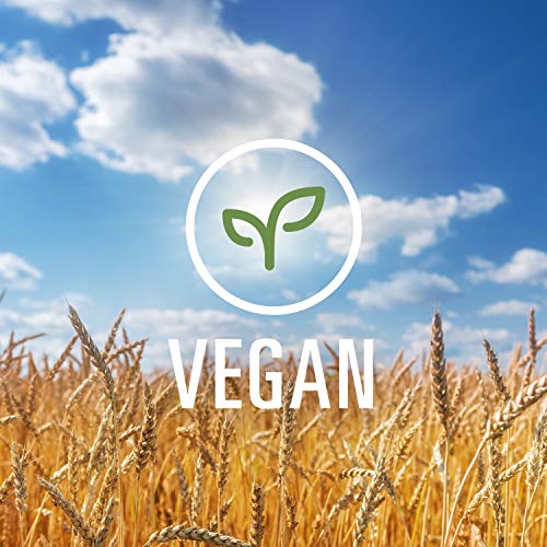 Dreamfields Healthy Pasta Angel Hair, 13.25 oz (Pack of 10)