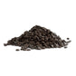 Sephra Fountain-ready Belgian Dark Chocolate 20lb Case - Ideal for Melting