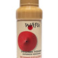 WAFU Original Japanese Vinaigrette Dressing, 9.8 Fl Oz Bottle