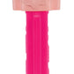PEZ Barbie and Ken Candy Dispenser Gift Set | Includes Extra Candy Refills | 12.2 cm x 4 cm x 16.1 cm
