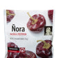Dried ora Peppers (25 Grams)