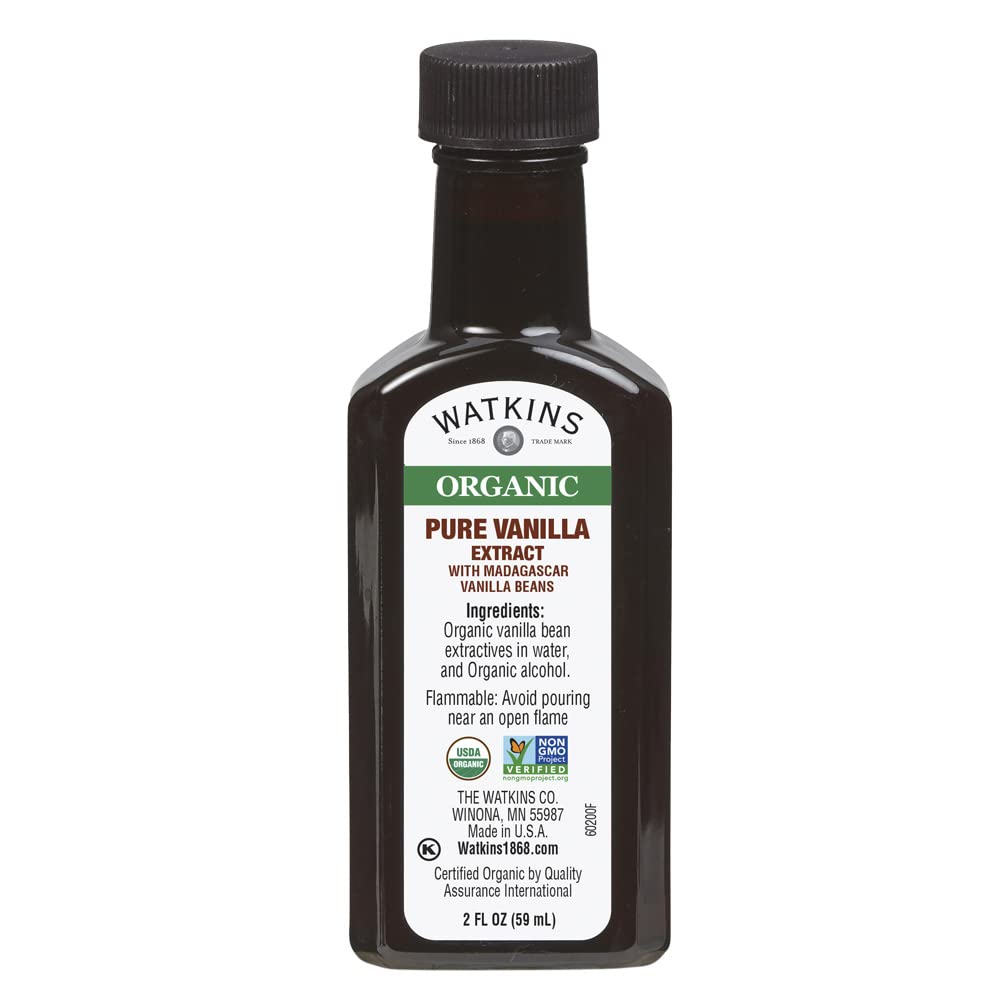 Og2 Wtkins Van Extract   ( 1 X 2 Oz   )