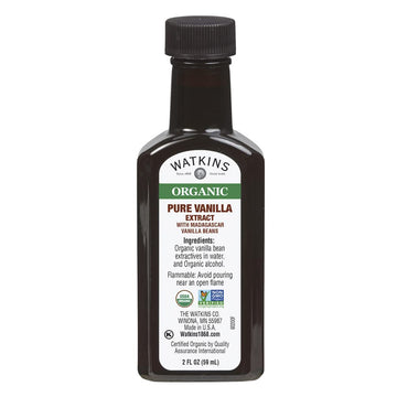 Og2 Wtkins Van Extract   ( 1 X 2 Oz   )
