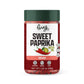 Pereg Hungarian Style Sweet Paprika With Oil (4.25 Oz) - Paprika Spice Seasoning - Non-Gmo, Gluten-Free - Bulk Spices & Seasoning – Non-Irradiated