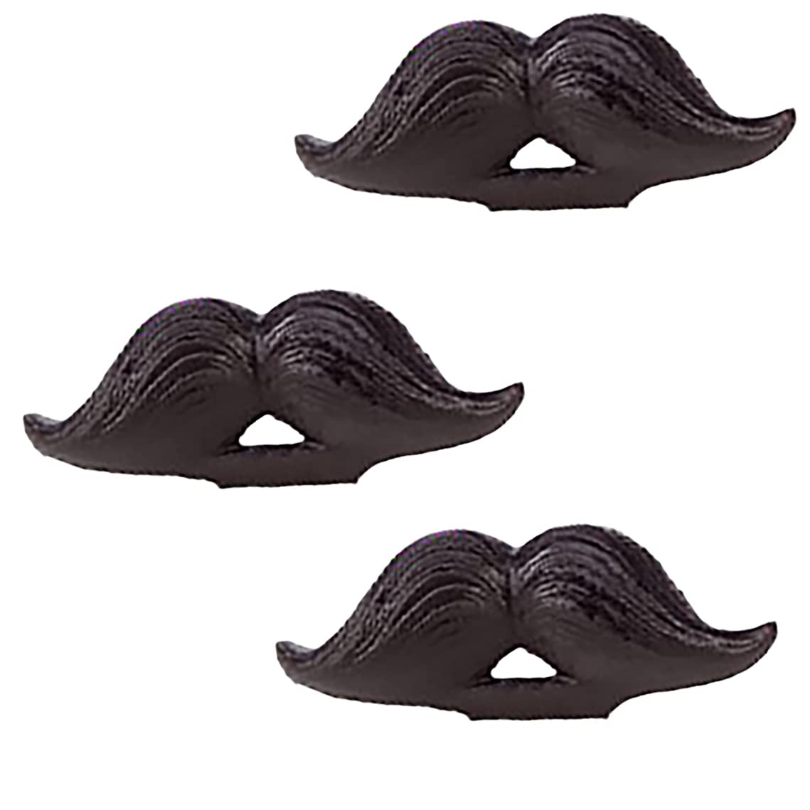 Fruidles Halloween Original Chewable Disguise, Play Now, Chew Later Wax Candy, Party Favorite Treats (Candy Wax Variety Pack)