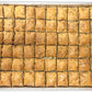 Baklava Pistachios - 60 Pc.