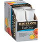 Bigelow Earl Grey Black Tea, Keurig® K-Cup® Pods, 24/Box (6082)