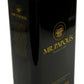 Mr. Papou's | Extra Virgin Olive Oil | First Cold Pressed | Family Owned | Harvested in Greece | 3 Liter - 101.4 fl oz (3 Liter)