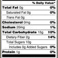 Pumpkin Tree Peter Rabbit Organics Apple, Carrot And Pumpkin Puree, 4.4 Ounce (Pack Of 10)