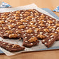 TEDDY GRAHAMS Honey Graham Snacks, Bulk Kids Snacks, 6 - 10 oz Boxes