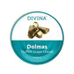Divina Dolmas Stuffed grape Leaves, 7 Oz