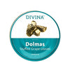 Divina Dolmas Stuffed grape Leaves, 7 Oz