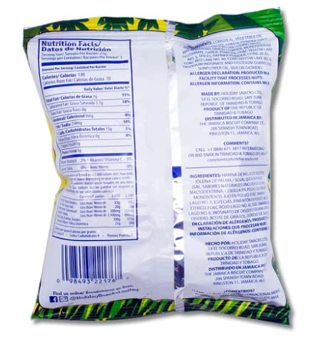 Assorted Holiday Big Foot, The Giant Cheese Snack, 6 Regular And 6 Spicy, 10.5 Oz, Pack Of 12