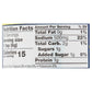 Better Than Bouillon Reduced Sodium Roasted Chicken Base, Made With Seasoned Roasted Chicken & Less Sodium, 38 Servings Per Jar 8 Ounce (Pack Of 3)