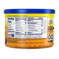 Blue Diamond Almonds Honey Butter Snack Nuts, 6 Ounce Can - Perfect for On-the-Go Snacking