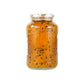 Surasang Passion Fruit Honey Puree, 35.27 oz, 1 Jar
