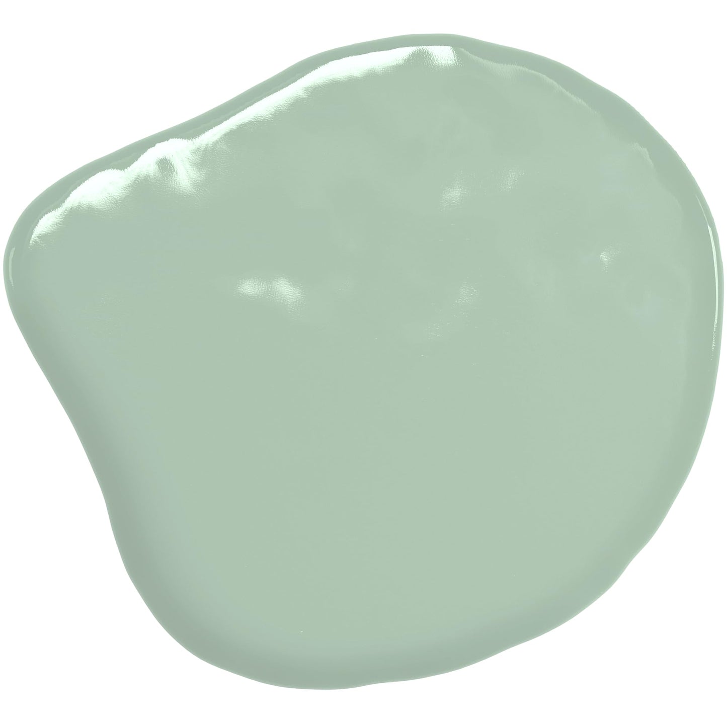 Colour Mill Oil-Based Food Coloring, 100 Milliliters (Sage)