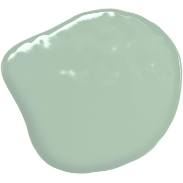 Colour Mill Oil-Based Food Coloring, 100 Milliliters (Sage)