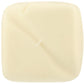 365 Everyday Value, Whole Milk, Half Gallon, 64 oz