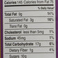 Dolcetto Wafer Rolls Cookies Cream, 12 Ounce, Pack of 1