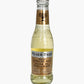 Fever-Tree Premium Ginger Ale - 4 Ct - Amber Color - Refreshing Beverage
