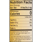Mrs. Wages Kosher Dill Pickles Refrigerator Mix, 1.94 Oz, Pack of 12