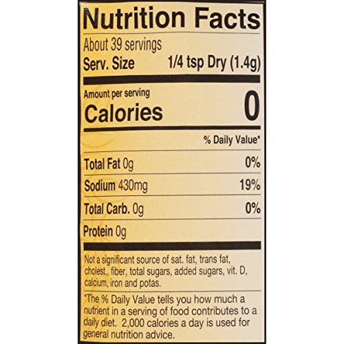 Mrs. Wages Kosher Dill Pickles Refrigerator Mix, 1.94 Oz, Pack of 12
