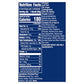 Pillsbury Grands! Flaky Layers Honey Butter Biscuits, 8 Ct, 16.3 oz