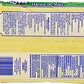 Goya Fine Corn Meal, 24 Oz (Pack Of 12)