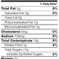Baked in Brooklyn Sesame Breadsticks, Certified Kosher, 6 oz (Pack of 6) - Perfect Snack for Any Occasion