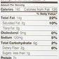 36 Oz Can Redskin Virginia Peanuts