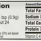 Fleischmanns RapidRise Yeast, 3-Count Envelopes (Pack of 9)