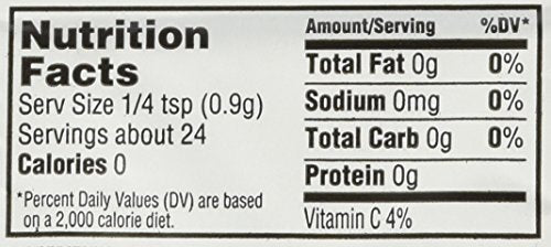 Fleischmanns RapidRise Yeast, 3-Count Envelopes (Pack of 9)