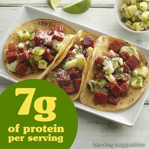 SPAM Jalapeño - 12 Ounce Can, Pack of 1, Model 64464