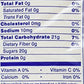Dole Soft Serve Mix Pineapple, 4.40 Lbs