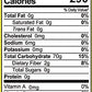 Golden Star Saifun Mung Noodles, 6Oz Bag (8 Pack)