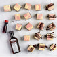 Watkins Pure Peppermint Extract, 2 Oz. Bottles, Pack Of 6 (Packaging May Vary)