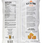 GH Cretors Popcorn Just Cheese, 6.5 oz 3 pk